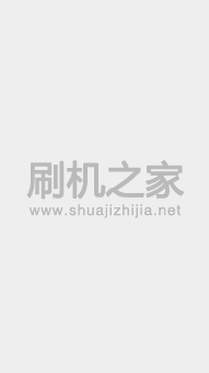 vivoy937线刷包_官方包_刷机包_vivoY937_5.0.2_PD1503_A_2.20.0_vivo_qcom_LA.BR.1.2.1-01210_split